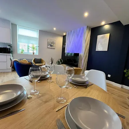 Gambetta * Malo-les-Bains